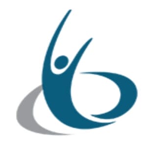 The_Barnabas_Group_Fav_Icon