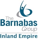 tbg_grp_logo_square